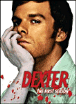 Dexter : Coffret int�gral de la Saison 1
