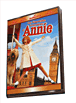 Les Nouvelles aventures d 'Annie