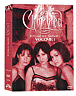Charmed : Saison 2 - Partie 1