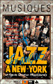 Jazz fran�ais � New-York