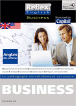 Reflex' English - Business