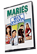 Mari�s, deux enfants : Coffret