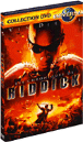 Les Chroniques de Riddick - Edition Collector