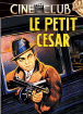 Le Petit C�sar