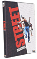 Street dancers - Edition Collector
