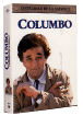 Columbo : Coffret int�gral de la Saison 2