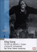 King Kong