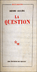 La Question