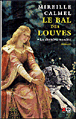 Le bal des louves