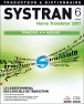Systran 6 Home Translator 2007 - Francais <> Anglais