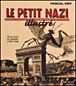 Le petit nazi illustré