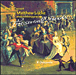 For severall friends : the Broken Consort