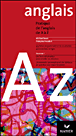 L'anglais de A � Z