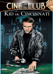 Le Kid de Cincinnati