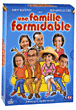 Une famille formidable : Coffret int�gral des Saisons 4 et 5