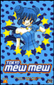 Tokyo Mew Mew