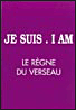 Je suis i am