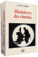 Histoire (s) du cin�ma