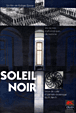Soleil noir