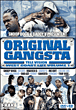 Original Gangsta television West Coast life - Volume 1