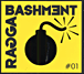 Ragga bashment