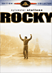 Rocky - Edition collector