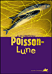 Poisson-lune