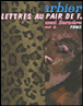 Lettres au pair de F