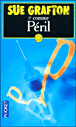P comme p�ril