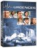 Urgences : Coffret int�gral de la Saison 7