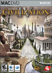 Civilization 4