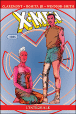 X-Men