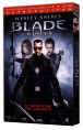 Blade Trinity - Edition Collector