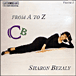 From A to Z