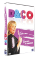D&Co : Les Salons - Les Salles � manger