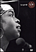 MTV Unplugged