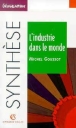 L'industrie dans le monde