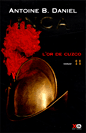 L'or de Cuzco