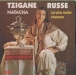 Les plus belles chansons Tziganes russes