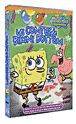 Bob l'�ponge : Les Contes de Bikini Bottom