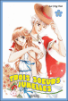 Les 3 soeurs jumelles