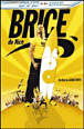Brice de Nice
