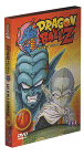 Volume 20