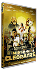 Ast�rix et Ob�lix : Mission Cl�opatre
