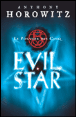Evil star