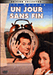 Un jour sans fin - Edition collector