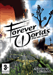 Forever World