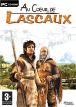 Au coeur de Lascaux