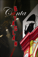 Canta au Bataclan