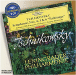 Symphonies N�4-6 Path�tique